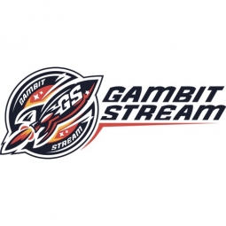 Gambit Stream Logo